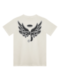 BluJay TShirt