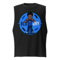 Blu Jay Tank Top