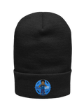 BluJay Beenie