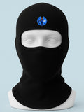 BluJay SkiMask