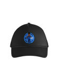 BluJay Trucker Hat