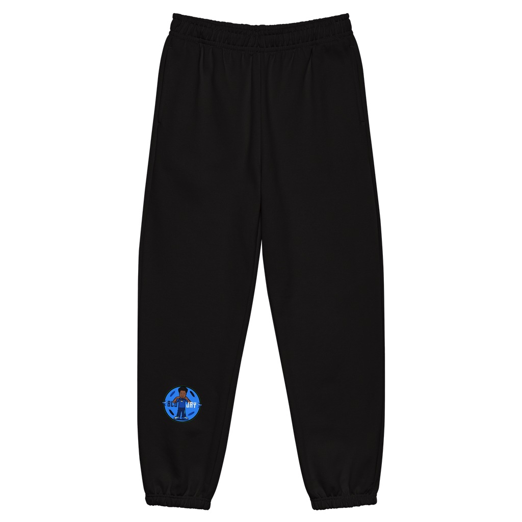 BluJay Sweatpants