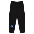 BluJay Sweatpants