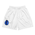 BluJay Shorts