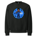 BluJay Sweatshirt
